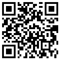 QR Code for 13z9fZkDb6KSCP3XkJDbgepEB8REB9yMox