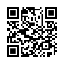 QR Code for 13z9mfGAEdsgTqsDa1msUL3QvfCx1veM9J