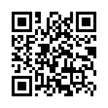 QR Code for 13z9sUSofp4eHCeLsCwu6tS9TwqtWfrPd8