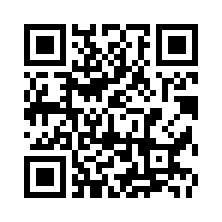 QR Code for 13z9sff1ttxtSFeX5SdPfxjhDow92NmVGb