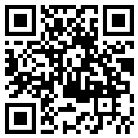 QR Code for 13z9sxCSvyowY39pgCVXczhko7qj1XJYW2