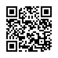 QR Code for 13z9v2SvLpLqJFToLuaR2by1Xm7ha5iYkG