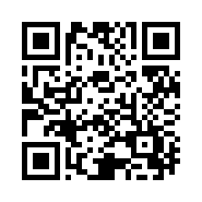 QR Code for 13z9ybegRW3Cu7pFY9wCbUxgsBgmKUSdr6