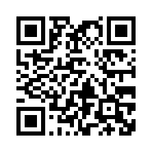 QR Code for 13zA1spbHC4a6vYREZjkQ726RVmHTq2PWd