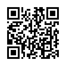 QR Code for 13zA77RqKeTSWeZ2HRWaM8JR96jxtaxjWd