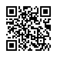 QR Code for 13zA7LVRoo9c7pBoKaeEf66QfGuJ598eJA