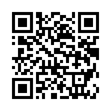 QR Code for 13zA7poHMB6FXvPy3DquVPQSqFbpyRpYsa