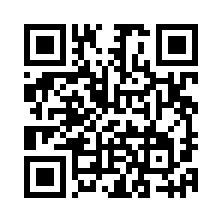 QR Code for 13zAF3PwE6zUPd21JBQ6XzGZfYAjPRUDD2