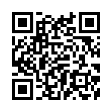 QR Code for 13zAF4fTvEp3NEfTEDi3JjUyCuKxEmRTaD