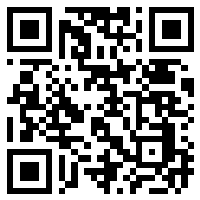QR Code for 13zAGqWMf17eK9MgyKUd14JojFazqaPp7q