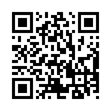QR Code for 13zAPsAVyio2nNZHd74G2wYAkNQ68BcWiC