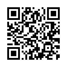 QR Code for 13zASruWJFVLFpKyh52cSZenzSA4DAUqV5