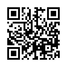 QR Code for 13zASyfw8e7VpXrXLttBBPkMPPFja332VY