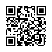 QR Code for 13zAYd8T6MyGYsgMSqNKHWcPVL6X3e6tGz