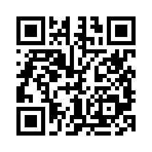 QR Code for 13zAfyUUv7bPkhZJiCsUwMLY3Uvm2NFpcn