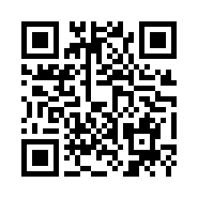 QR Code for 13zAgLSvpaJQyqQQ8o7rmTD3r4vGbJhDAu