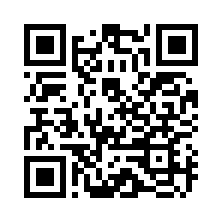 QR Code for 13zAjcDpfCtfhCa34o669cRXQbd3h9Z1od