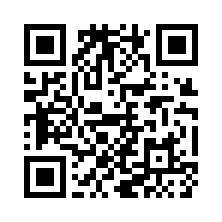 QR Code for 13zAkdNRPX2SUMJBw5JTdcFbkUyUx4eDmG