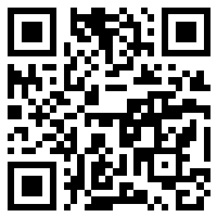 QR Code for 13zAoQCQCLhyURFbDiefHypfHP29CD5rut