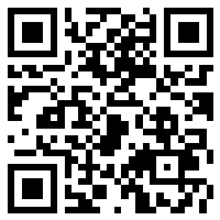 QR Code for 13zAohMph4LPuFZ8RvTSv41rhpdMtjA29k