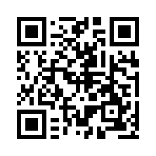 QR Code for 13zApQKCQkBPs7cVmBAVcTgcsWkRNGNqdD