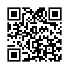 QR Code for 13zAtNfqNHduNNy4XPbwg5KoWbktunPrgm