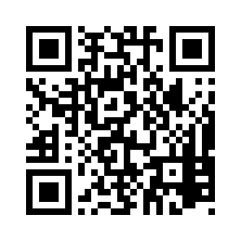 QR Code for 13zAufDLzyWFcYVyaq5CBpLN7SatS7Trin