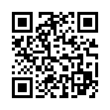 QR Code for 13zAws8TZ2rAWr1MZP4RQy5PBiCqu3UwoP