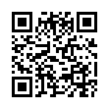 QR Code for 13zAx7cQfhczB8wt1DaAB4gJm5MsBEQ7kK