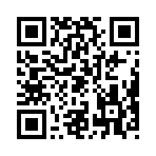 QR Code for 13zB3izyo6b4aPbgo7Q3jVJNwKvg7PBAWD