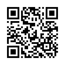 QR Code for 13zB4dZacmLS6ep4tXnKJPFiGUXkXs72Wj