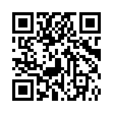 QR Code for 13zB5BTC3f5NKP6PfigfjkmdC2qSZsSciM