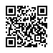 QR Code for 13zB5MqefxeTp3J1vNfLTQXHTngjpQ73pd