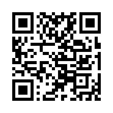 QR Code for 13zB7CtM1UXSeSuHReThxp4dWoGrLGmHTT