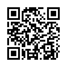 QR Code for 13zBC4DusFstPQAJBTHVCLYyikftyEqV4a