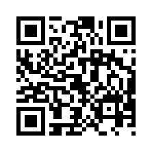 QR Code for 13zBCeiF5mpxwFW2ZAk6ACfT1sERPuSDcN