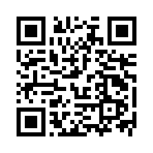 QR Code for 13zBJRELTLqxtLxfbCsxjbnNHLphZAPcGp