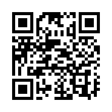 QR Code for 13zBK4PBYRs919xMZkr57qyPVjBwF7vg3r
