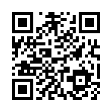 QR Code for 13zBNd2rZK5gCD87fEysjuC1UhcxJd9aeU