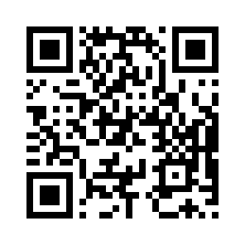 QR Code for 13zBPdgSWEJsCZUpZ8D5mT4YDPnLvsz9Kq