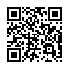 QR Code for 13zBPe3eXeWM6uotHuM5xpCh1hsdGh85uA