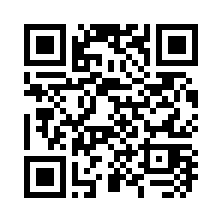 QR Code for 13zBQK7ffhRyZqaeQLRs3oN7ghcocHFNvC