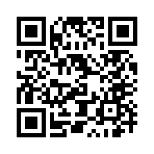 QR Code for 13zBRwNLE7YMHspPCbE2DgisYmP54hMSsu