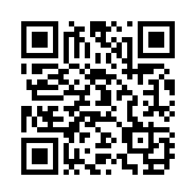 QR Code for 13zBUx2C4rNboPRP59TiwXYcvAvWGZLKmG