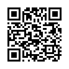 QR Code for 13zBVexLri8PevEmripFqqhywjfQ38KeL1