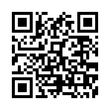 QR Code for 13zBYsqDoDPxf3jersAuaYxeHSyF3Dxerr