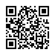 QR Code for 13zBfXuDVbFCLoSyB4aqersANsR2PJCth7