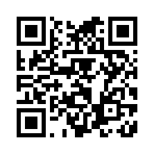 QR Code for 13zBfYpuKddQ5tTudmxLdpCG4tXfFHSbnX