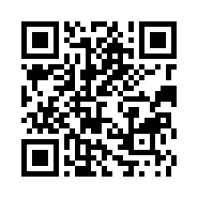 QR Code for 13zBfiHT6Y1aKev6j9AX5RYwLxdKU96aAc