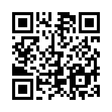 QR Code for 13zBowouknsqoXWQJtVegdc9qq3EvisFfx
